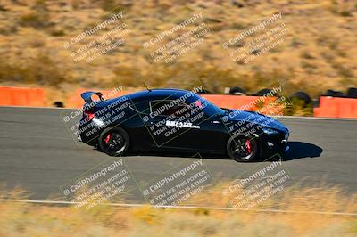 media/Nov-16-2024-Extreme Speed (Sat) [[6587d07cc4]]/Purple Group/Session 3 (The Bowl)/